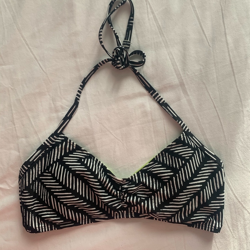 Aerie Bikini Top